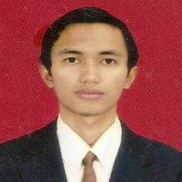 Hendra Budi Setiawan