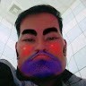 Reginald Jimenez