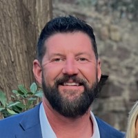 Jon Coyne