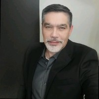 Hugo Varela