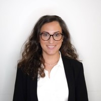 Marta Serra Bosch