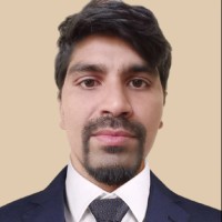 Jatothu Bowsingh