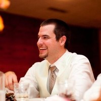 Ryan Lindberg