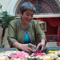 Ayhatun Ateşin