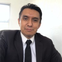Juan Osvaldo Centeno Jaimes