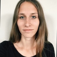 Martyna Kudełko