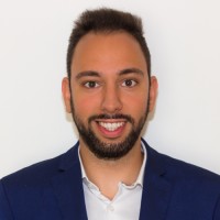 Rafael Nuno