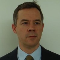 Robert van Iersel
