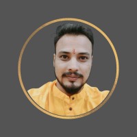 Chetan Nagapure