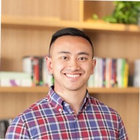 Bao Tran