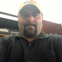 Michael Muallem
