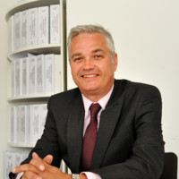 Alan Anderson