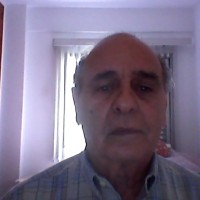 Reinaldo Freitas
