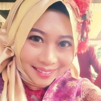 Fitriani Fuji Lestari