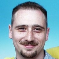 Saša Pavletić