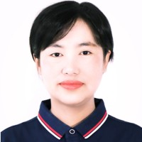 Mandy Rong