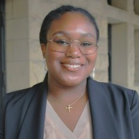 Joyce W. Essuman