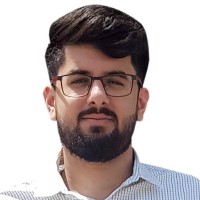 Parag Bajaj