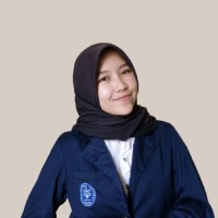 Astiani Susanto