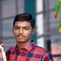 YOGESH. PR