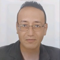 Ahmed Samir