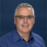 Ed Brady