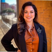 Jessica Fuentes