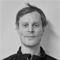 Joakim Strömdahl
