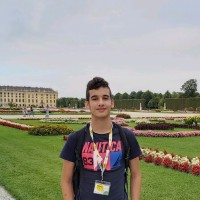 Tareq Abu Salih