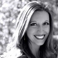Kendra Tharp