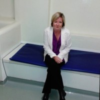 Linda Butler