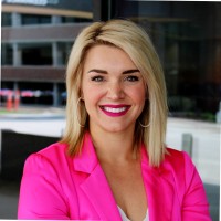 Rachel Barth, C.M.