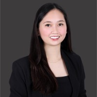 Nicole Tupaz