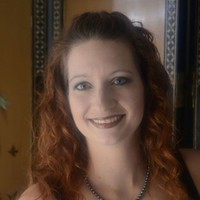 Christina Clark