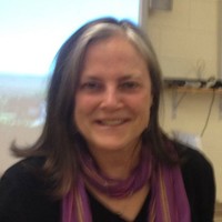 Vera Dabney Kelsey M.Ed., Bcba
