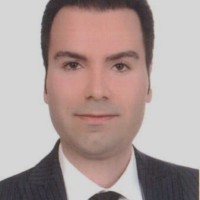 Morteza Maghsoudi