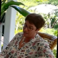 Anne Thierry