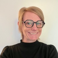 Pernilla Hellsten