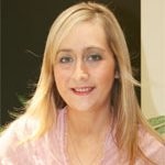 Andrea Imbimbo