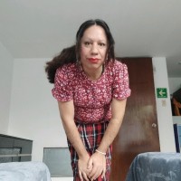 Elizabeth Anne Villegas Hernandez