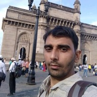 Amit Kumar