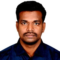 Senthil Ramasamy