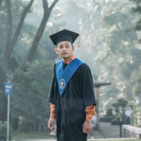 Muhammad Arismal Rezki