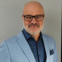 Christian Strootmann