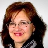 Sharon Donelli