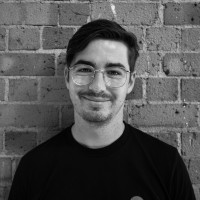 Nicholas Allen