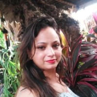 SHEETAL MANCHANDA