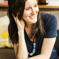 Alison Wenlock