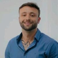 Matheus Gdikian