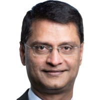 Muralidharan Govindaswamy